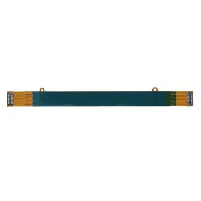 Main Board Flex Cable For Nokia 2 By - Maxbhi Com