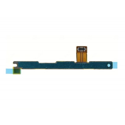 Power Button Flex Cable For Nokia 2 On Off Flex Pcb By - Maxbhi Com