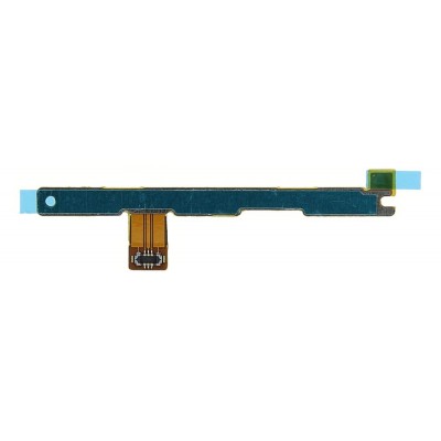 Side Key Flex Cable For Nokia 2 By - Maxbhi Com