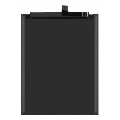 Battery For Huawei Nova 4 By - Maxbhi Com