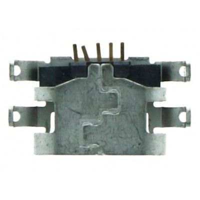 Charging Connector For Sony Xperia Xa By - Maxbhi Com