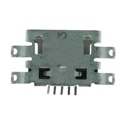 Charging Connector For Sony Xperia Xa By - Maxbhi Com