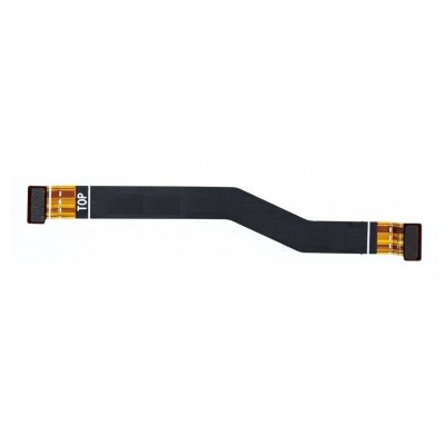 Lcd Flex Cable For Sony Xperia L1 By - Maxbhi Com