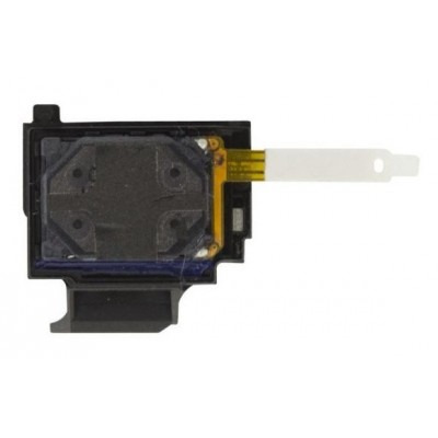 Ringer Loud Speaker For Samsung Galaxy Note 3 N9000 By - Maxbhi Com