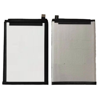 Battery For Infinix Hot 30i By - Maxbhi Com