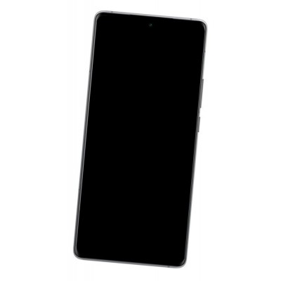 Lcd Connector For Vivo X90 Pro By - Maxbhi Com