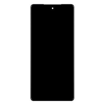 Lcd Screen For Vivo X90 Pro Replacement Display By - Maxbhi Com