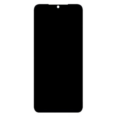 Lcd Screen For Xiaomi Poco C51 Replacement Display By - Maxbhi Com