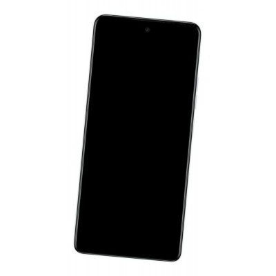 Microphone Flex Cable For Tecno Spark 10 Pro By - Maxbhi Com