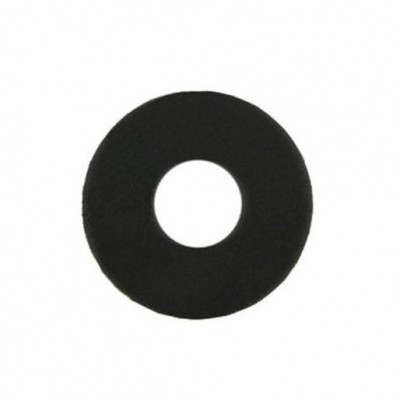 Camera Lens For Colors Mobile K11 White By - Maxbhi Com