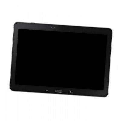 Microphone Flex Cable For Samsung Galaxy Note 10 1 2014 Edition 32gb 3g By - Maxbhi Com