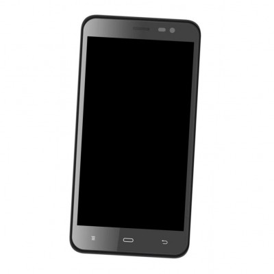 Proximity Light Sensor Flex Cable For Phicomm Clue 630 By - Maxbhi Com