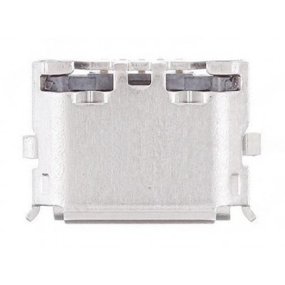Charging Connector For Htc Wildfire S A510b G13 By - Maxbhi Com