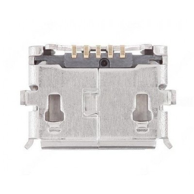 Charging Connector For Htc Wildfire S A510b G13 By - Maxbhi Com