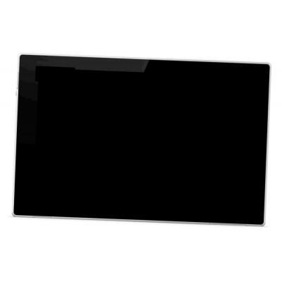 Microphone Flex Cable For Sony Xperia Tablet Z Sgp311 16 Gb By - Maxbhi Com