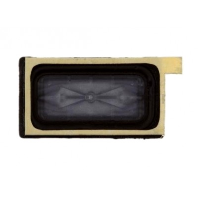 Ringer Loud Speaker For Htc Wildfire S A510b G13 By - Maxbhi Com