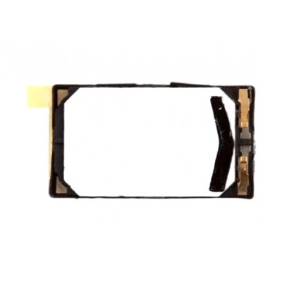 Ringer Loud Speaker For Htc Wildfire S A510b G13 By - Maxbhi Com