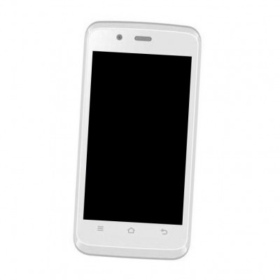 Lcd Connector For Cheers Smart 40 By - Maxbhi Com