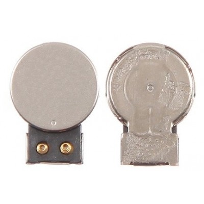 Vibrator for Vivo X90