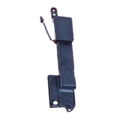 Loud Speaker Flex Cable For Asus Fonepad 7 Fe375cg 16gb By - Maxbhi Com