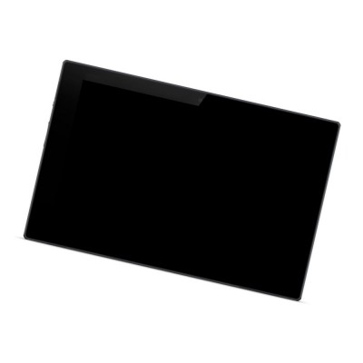Lcd Flex Cable For Sony Xperia Tablet Z Lte By - Maxbhi Com