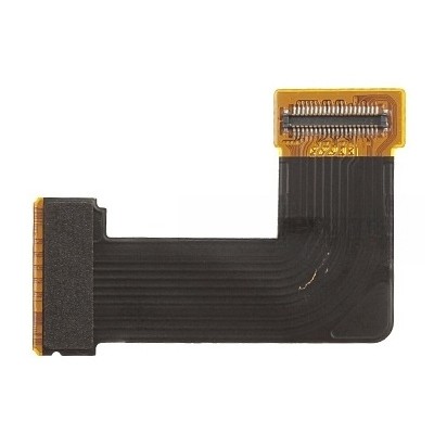 Main Board Flex Cable For Sony Xperia Tablet Z Lte By - Maxbhi Com
