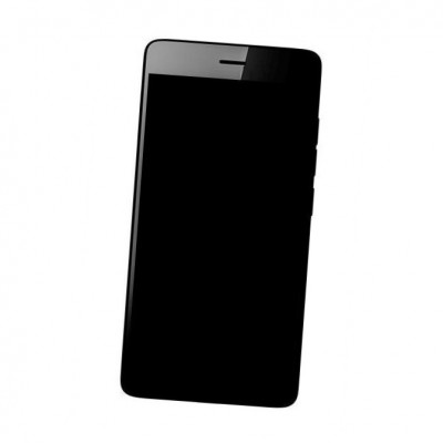 Proximity Light Sensor Flex Cable For Xolo Black 3gb Ram By - Maxbhi Com