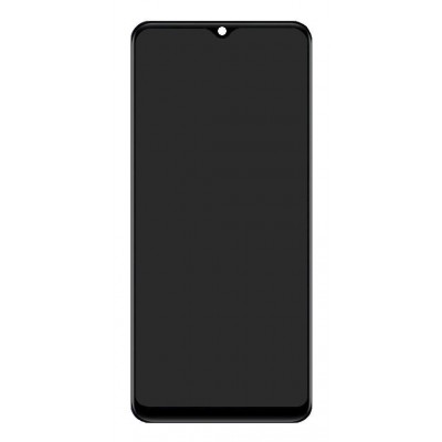 Lcd Screen For Vivo T2x India Replacement Display By - Maxbhi Com