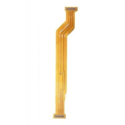 Main Board Flex Cable For Vivo T2x India By - Maxbhi Com