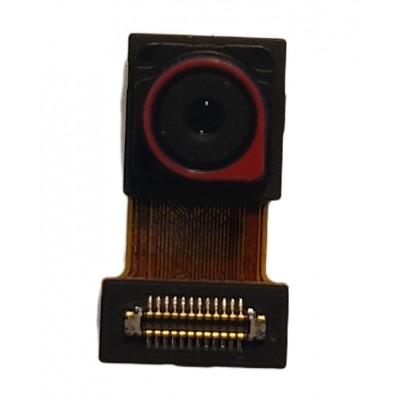 Replacement Front Camera For Vivo T2x India Selfie Camera By - Maxbhi Com