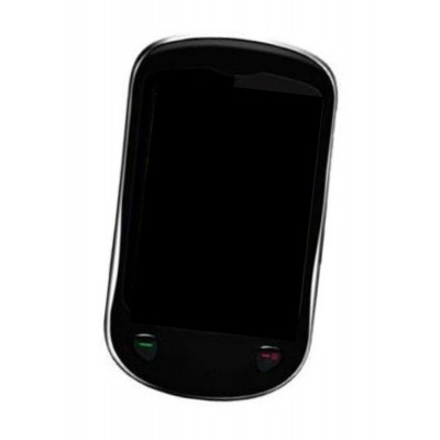 Volume Button Flex Cable For Alcatel Ot710 By - Maxbhi Com