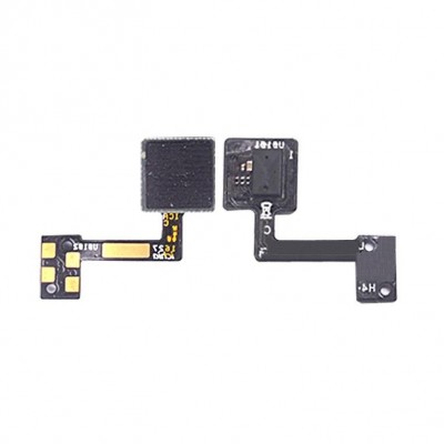 Proximity Light Sensor Flex Cable For Asus Zenfone Selfie 32gb By - Maxbhi Com