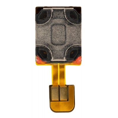 Ear Speaker For Motorola Edge By - Maxbhi Com