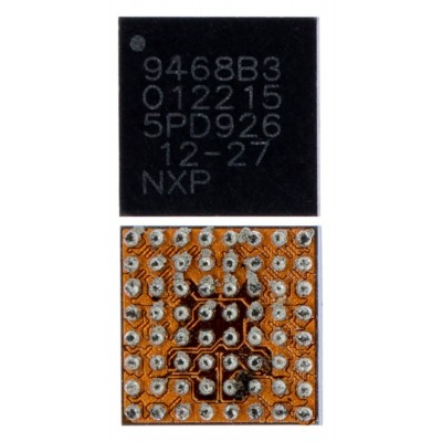 Power Control IC for Samsung Galaxy S21 5G