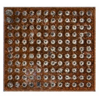 Small Power IC for Samsung Galaxy S21 5G