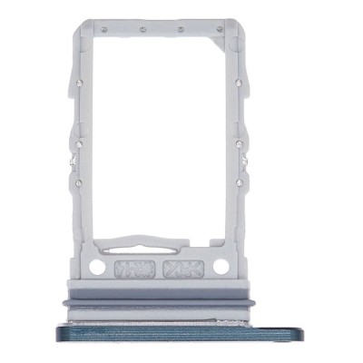 Sim Card Holder Tray For Samsung Galaxy Z Flip 3 Green - Maxbhi Com