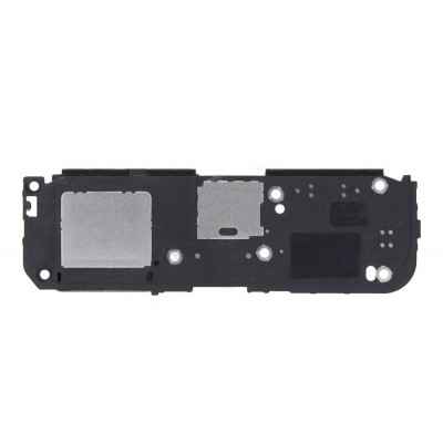 Ringer Loud Speaker For Xiaomi Poco F4 5g By - Maxbhi Com