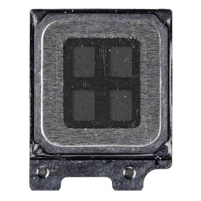 Ear Speaker For Samsung Galaxy Note 20 Ultra By - Maxbhi Com