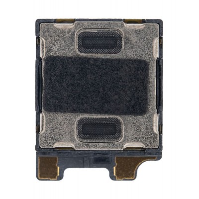 Ear Speaker For Samsung Galaxy Note 20 Ultra By - Maxbhi Com