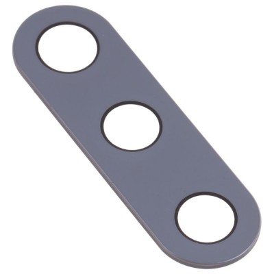 Camera Lens For Sony Xperia 5 Blue By - Maxbhi Com