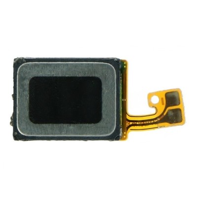 Ear Speaker For Lg Velvet 5g By - Maxbhi Com