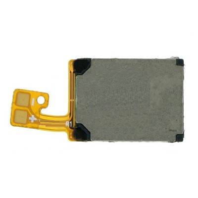 Ear Speaker For Lg Velvet 5g By - Maxbhi Com