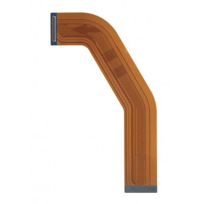 Main Board Flex Cable For Samsung Galaxy Tab S8 Ultra Wifi Smx900 By - Maxbhi Com