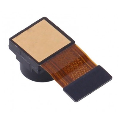 Replacement Front Camera For Sony Xperia 5 Selfie Camera By - Maxbhi Com