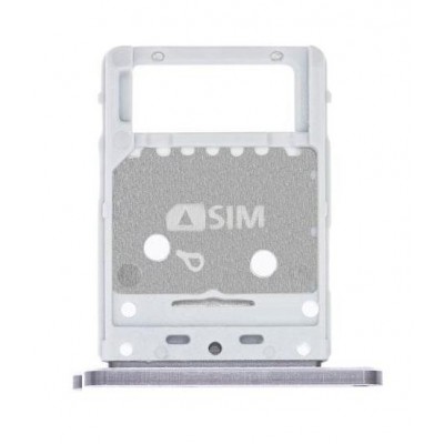 Sim Card Holder Tray For Samsung Galaxy Tab S8 Ultra Wifi Smx900 Graphite - Maxbhi Com