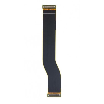 Main Board Flex Cable For Samsung Galaxy S20 Plus 5g By - Maxbhi Com