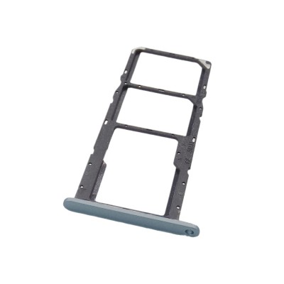 Sim Card Holder Tray For Blackview A85 Sky - Maxbhi Com