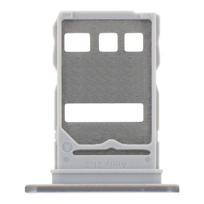 Sim Card Holder Tray For Honor Magic4 Lite 5g White - Maxbhi Com