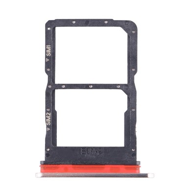 Sim Card Holder Tray For Honor Magic V White - Maxbhi Com