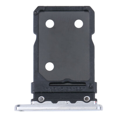 Sim Card Holder Tray For Oppo Find X5 Purple - Maxbhi Com